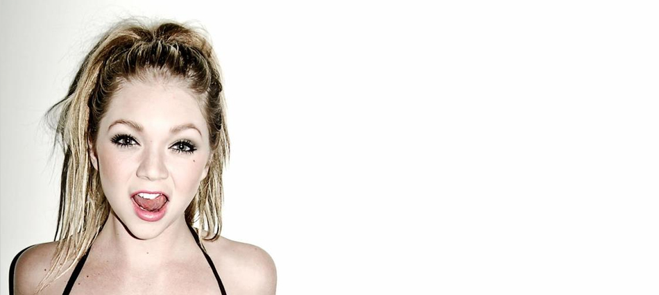 Jessie Andrews